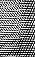 https://www.imd.tu-braunschweig.de/files/gimgs/th-175_175_maike-bodenbenderalexander-siegfriedjohanna-ehrenberg001.jpg