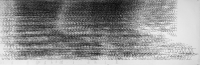 https://www.imd.tu-braunschweig.de/files/gimgs/th-175_175_rahel-zerling-001.jpg