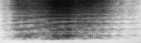 https://www.imd.tu-braunschweig.de/files/gimgs/th-175_175_rahel-zerling-002.jpg
