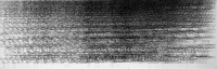https://www.imd.tu-braunschweig.de/files/gimgs/th-175_175_rahel-zerling-003.jpg