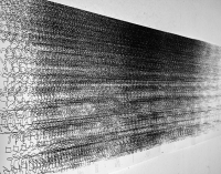 https://www.imd.tu-braunschweig.de/files/gimgs/th-175_175_rahel-zerling-004.jpg