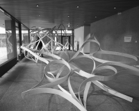 https://www.imd.tu-braunschweig.de/files/gimgs/th-177_177_27.jpg