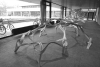https://www.imd.tu-braunschweig.de/files/gimgs/th-177_177_28.jpg