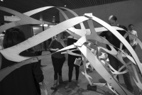 https://www.imd.tu-braunschweig.de/files/gimgs/th-177_177_42.jpg