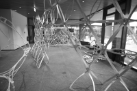 https://www.imd.tu-braunschweig.de/files/gimgs/th-177_177_45.jpg