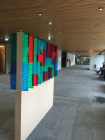 https://www.imd.tu-braunschweig.de/files/gimgs/th-178_178_4.jpg