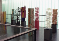 https://www.imd.tu-braunschweig.de/files/gimgs/th-17_17_colouredtowers02.jpg