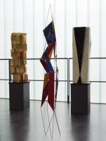 https://www.imd.tu-braunschweig.de/files/gimgs/th-17_17_colouredtowers03.jpg