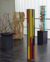 https://www.imd.tu-braunschweig.de/files/gimgs/th-17_17_colouredtowers04.jpg