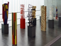 https://www.imd.tu-braunschweig.de/files/gimgs/th-17_17_colouredtowers05.jpg
