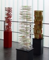 https://www.imd.tu-braunschweig.de/files/gimgs/th-17_17_colouredtowers06.jpg