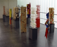 https://www.imd.tu-braunschweig.de/files/gimgs/th-17_17_colouredtowers07.jpg
