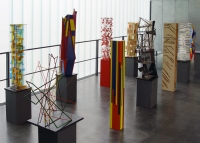 https://www.imd.tu-braunschweig.de/files/gimgs/th-17_17_colouredtowers08.jpg