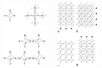 https://www.imd.tu-braunschweig.de/files/gimgs/th-182_182_molekueldiagramm.jpg