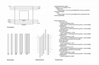 https://www.imd.tu-braunschweig.de/files/gimgs/th-182_182_musikstueckdiagramm.jpg
