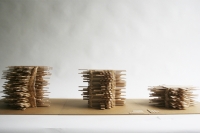 https://www.imd.tu-braunschweig.de/files/gimgs/th-182_182_musikstueckmodel2.jpg