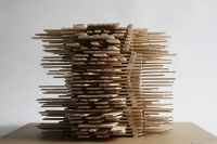 https://www.imd.tu-braunschweig.de/files/gimgs/th-182_182_musikstueckmodel3.jpg
