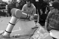 https://www.imd.tu-braunschweig.de/files/gimgs/th-182_182_roboterprozess.jpg