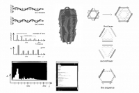 https://www.imd.tu-braunschweig.de/files/gimgs/th-182_182_sounddiagram.jpg