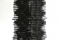 https://www.imd.tu-braunschweig.de/files/gimgs/th-182_182_soundmodel2.jpg