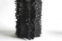 https://www.imd.tu-braunschweig.de/files/gimgs/th-182_182_soundmodel3.jpg