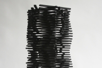 https://www.imd.tu-braunschweig.de/files/gimgs/th-182_182_soundmodel4.jpg
