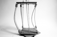 https://www.imd.tu-braunschweig.de/files/gimgs/th-183_183_mtmaschine.jpg
