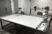 https://www.imd.tu-braunschweig.de/files/gimgs/th-183_183_robobterlabkeller.jpg