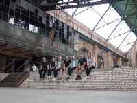https://www.imd.tu-braunschweig.de/files/gimgs/th-185_185_imd-study-trip-2016-berlin-rummelsburg01.jpg