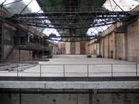 https://www.imd.tu-braunschweig.de/files/gimgs/th-185_185_imd-study-trip-2016-berlin-rummelsburg02.jpg