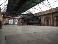 https://www.imd.tu-braunschweig.de/files/gimgs/th-185_185_imd-study-trip-2016-berlin-rummelsburg04.jpg
