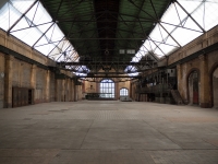 https://www.imd.tu-braunschweig.de/files/gimgs/th-185_185_imd-study-trip-2016-berlin-rummelsburg05.jpg