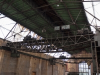 https://www.imd.tu-braunschweig.de/files/gimgs/th-185_185_imd-study-trip-2016-berlin-rummelsburg06.jpg