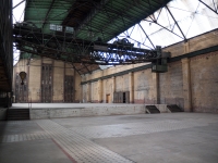 https://www.imd.tu-braunschweig.de/files/gimgs/th-185_185_imd-study-trip-2016-berlin-rummelsburg07.jpg