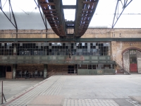 https://www.imd.tu-braunschweig.de/files/gimgs/th-185_185_imd-study-trip-2016-berlin-rummelsburg08.jpg