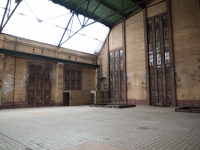 https://www.imd.tu-braunschweig.de/files/gimgs/th-185_185_imd-study-trip-2016-berlin-rummelsburg09.jpg