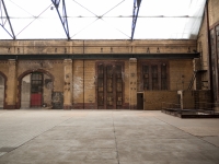 https://www.imd.tu-braunschweig.de/files/gimgs/th-185_185_imd-study-trip-2016-berlin-rummelsburg10.jpg