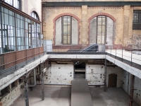 https://www.imd.tu-braunschweig.de/files/gimgs/th-185_185_imd-study-trip-2016-berlin-rummelsburg11.jpg