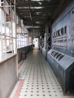 https://www.imd.tu-braunschweig.de/files/gimgs/th-185_185_imd-study-trip-2016-berlin-rummelsburg16.jpg