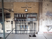 https://www.imd.tu-braunschweig.de/files/gimgs/th-185_185_imd-study-trip-2016-berlin-rummelsburg18.jpg
