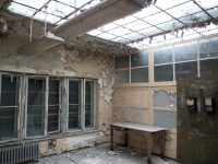 https://www.imd.tu-braunschweig.de/files/gimgs/th-185_185_imd-study-trip-2016-berlin-rummelsburg21.jpg