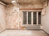 https://www.imd.tu-braunschweig.de/files/gimgs/th-185_185_imd-study-trip-2016-berlin-rummelsburg24.jpg