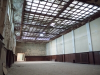 https://www.imd.tu-braunschweig.de/files/gimgs/th-185_185_imd-study-trip-2016-berlin-rummelsburg25.jpg