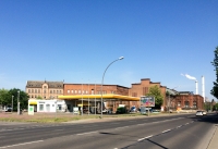 https://www.imd.tu-braunschweig.de/files/gimgs/th-185_185_imd-study-trip-2016-berlin-rummelsburg26.jpg