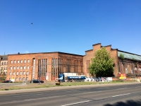 https://www.imd.tu-braunschweig.de/files/gimgs/th-185_185_imd-study-trip-2016-berlin-rummelsburg27.jpg