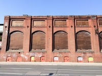 https://www.imd.tu-braunschweig.de/files/gimgs/th-185_185_imd-study-trip-2016-berlin-rummelsburg28.jpg