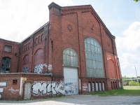 https://www.imd.tu-braunschweig.de/files/gimgs/th-185_185_imd-study-trip-2016-berlin-rummelsburg29.jpg