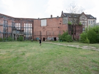 https://www.imd.tu-braunschweig.de/files/gimgs/th-185_185_imd-study-trip-2016-berlin-rummelsburg30.jpg