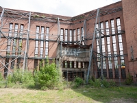 https://www.imd.tu-braunschweig.de/files/gimgs/th-185_185_imd-study-trip-2016-berlin-rummelsburg31.jpg