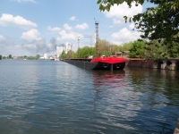 https://www.imd.tu-braunschweig.de/files/gimgs/th-185_185_imd-study-trip-2016-berlin-rummelsburg32.jpg